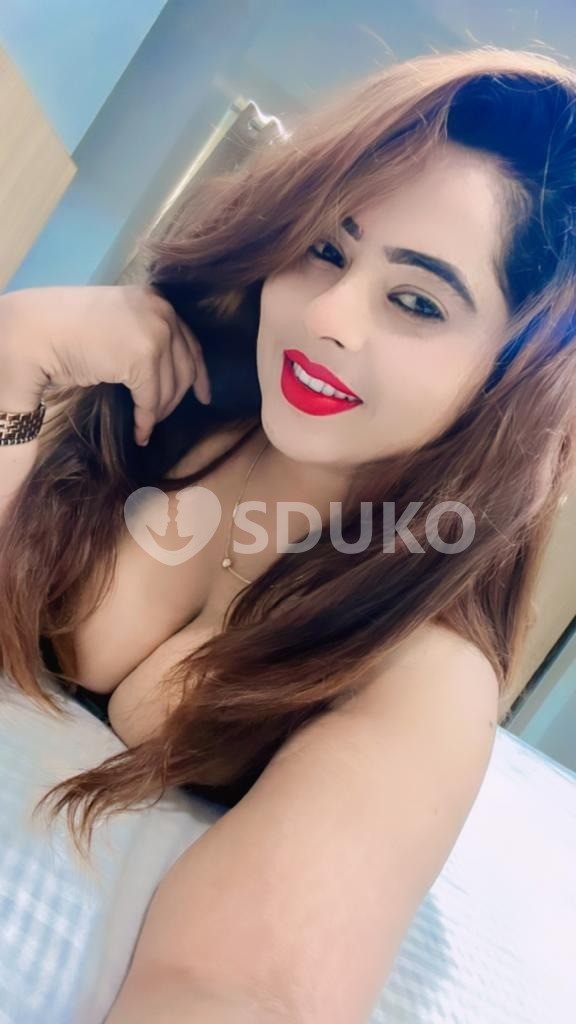 KOTA  👉 Low price 100% genuine👥sexy VIP call girls are provided👌safe and secure service .call 📞,,24 hour...