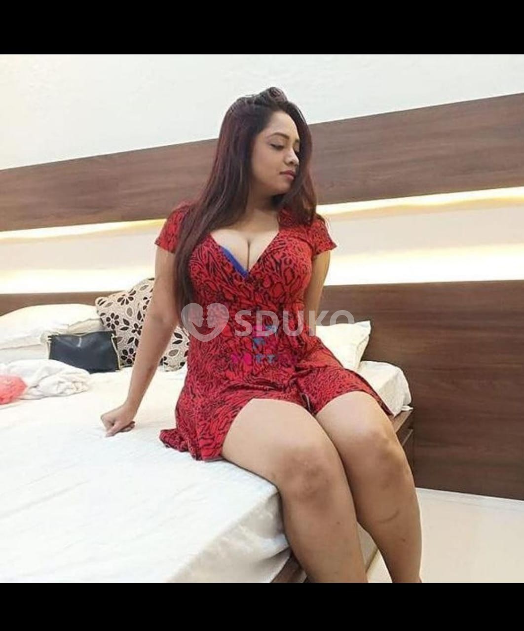 Ranchi Myself kinal call girl service hotel and home service 24 hours available now call me