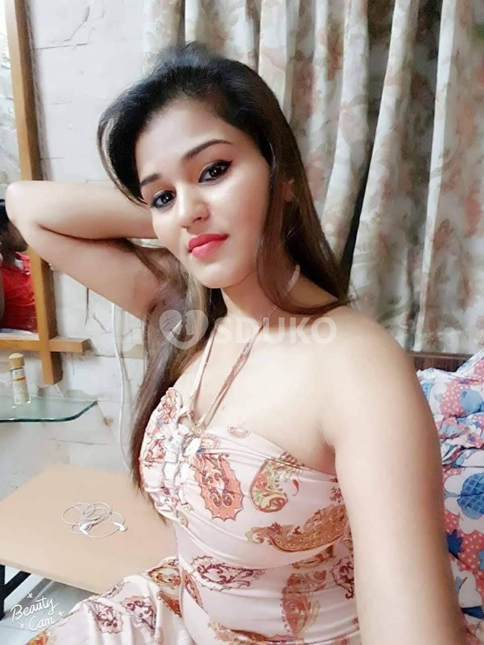 Haridwar 💥 VIP❤️ Escorts📱❤️ call girls service VIP genuine call girls hotel & home service available