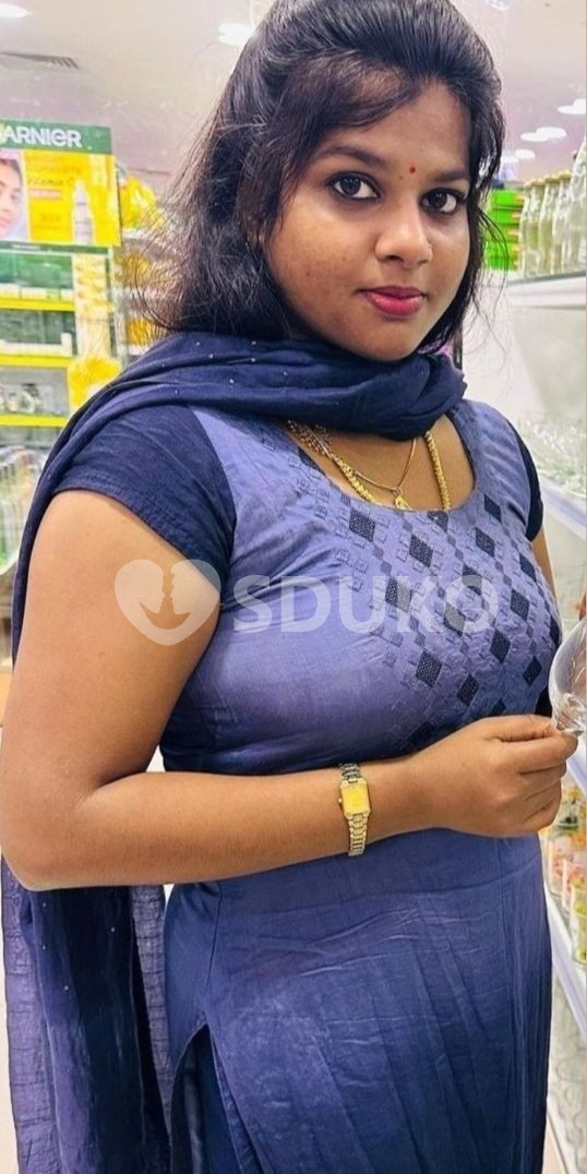 Madurai 📞🌿👉 LOW PRICE WITH TAMIL COLLEGE GIRL HOUSEWIFE AVAILABLE WITHOUT CONDOM UNLIMITED ENJOYMENT ALL GIRL