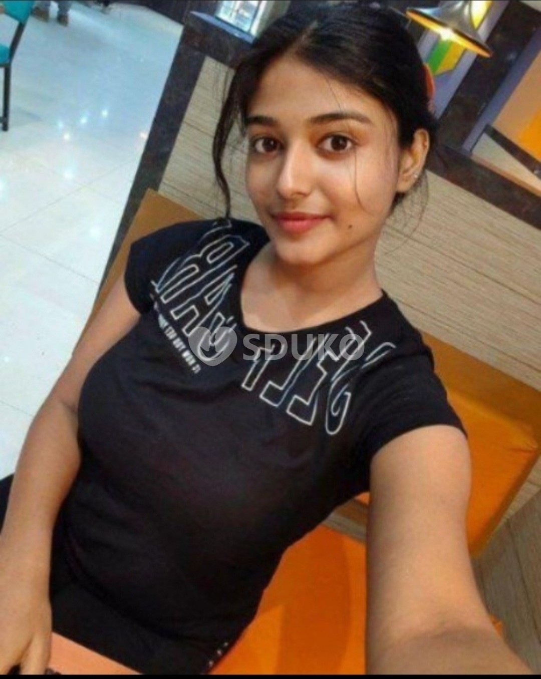 Udupi 💙 MY SELF DIVYA UNLIMITED SEX CUTE BEST SERVICE AND SAFE AND SECURE AND 24 HR AVAILABLE..ccx