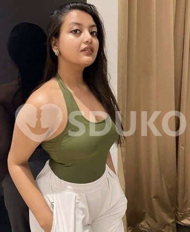 Etawah Vip hot and sexy unmarried hygenicollege girl available low price call girls available for 24 hours ➡️ Teligr