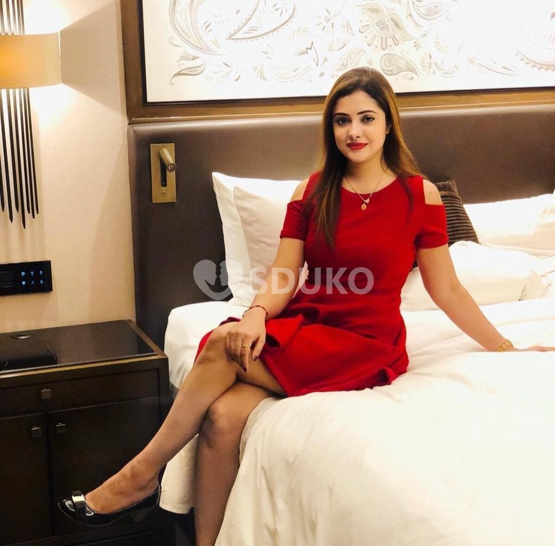 KOCHI GENUINE ESCORT SERVICE PROVIDE WITH HOTEL AND HOME IN CALL OUT CALL IN AVAILABLE