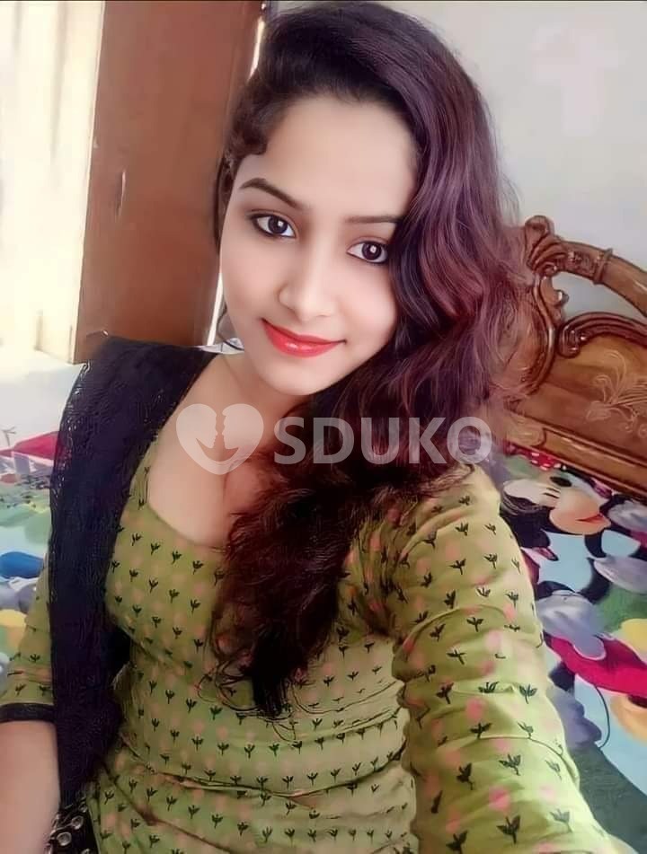 Byculla TODAY LOW-PRICE INDEPENDENT GIRLS 💯 SAFE SECURE SERVICE AVAILABLE IN LOW-PRICE AVAILABLE CALL ...