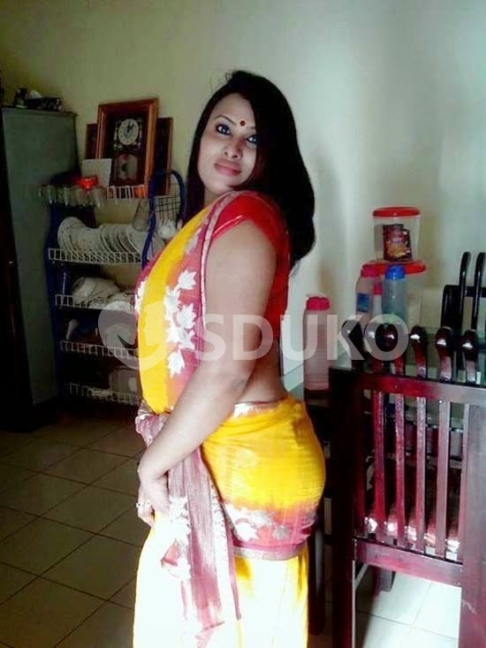 Best independent local house wife availble in ur locaction for ur satisfication call me immediately