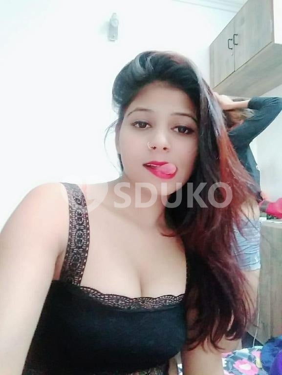 Noida 9256-28-7120...💯 Full satisfied independent call Girl 24 hours available