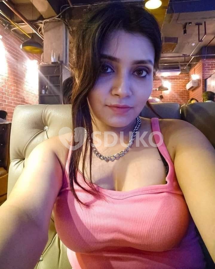 ♥️🟢Roorkee-📞📞99316*45385🟢♥️genuine call girls👈✅☎️✅