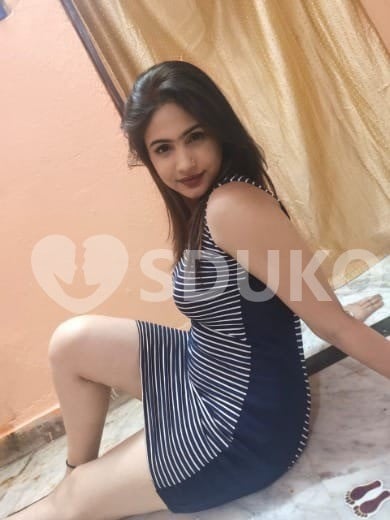 Noida 9256-28-7120...💯 Full satisfied independent call Girl 24 hours available