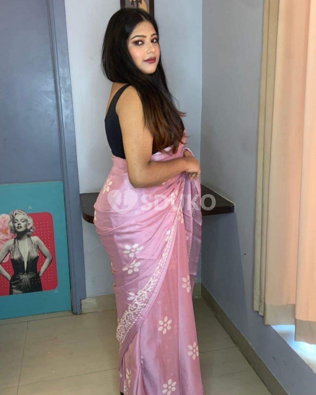 Btm layout⭐Anjali independent Escorts call girls sarvices full safe and secure 24 hour available in hotel and doorstep