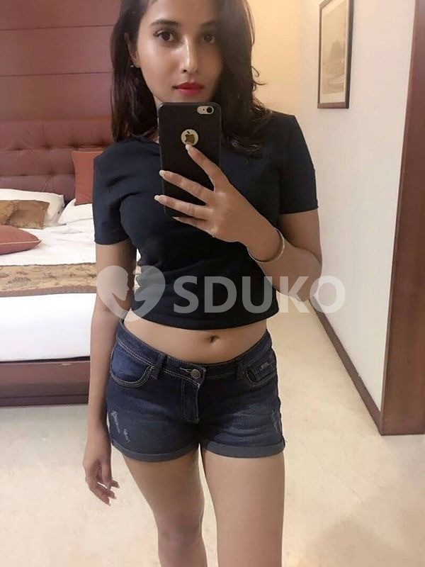 Vashi Fantastic Call-Girl|| Koparkhairane Genuine Call-Girls|| Costmber 100% Satisfaction All Style Sex-Service