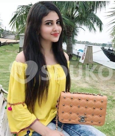 Call girl thana  Kishan Nagar ghodbunder high profile real genuine service full open sax only cash payment 3000//3 hours