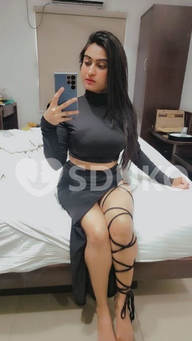 Call girl Mira road Dahisar high profile real genuine service 3000//3 hours full night 5000 only cash payment