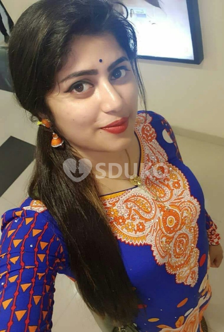 My Self Priyankaa Sharma Independent Call Girl & Body Massage Service Available All Area VIP Service Available Full Safe