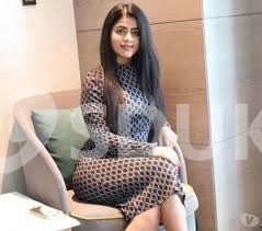 Airoli RelationshipCall Girls Rabale Regardfulnes Call Girls Ghansoli ultimate Call Girls Kopar Khairane Attractive Call