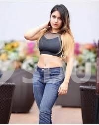 Airoli RelationshipCall Girls Rabale Regardfulnes Call Girls Ghansoli ultimate Call Girls Kopar Khairane Attractive Call