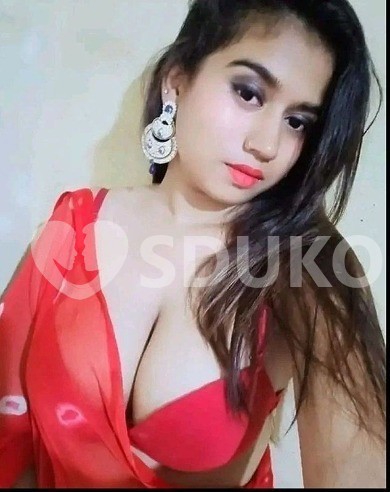 Balangir,  Available Udiya Independent call girls Service