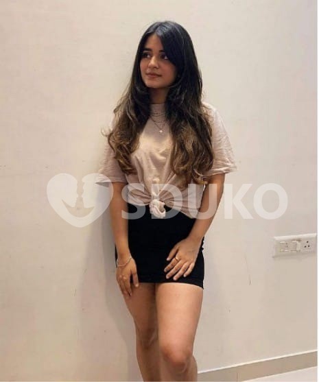 NO ADVANCE CALL GIRL IN AIROLI VASHI NERUL BELAPUR CBD KHARGHAR 3000