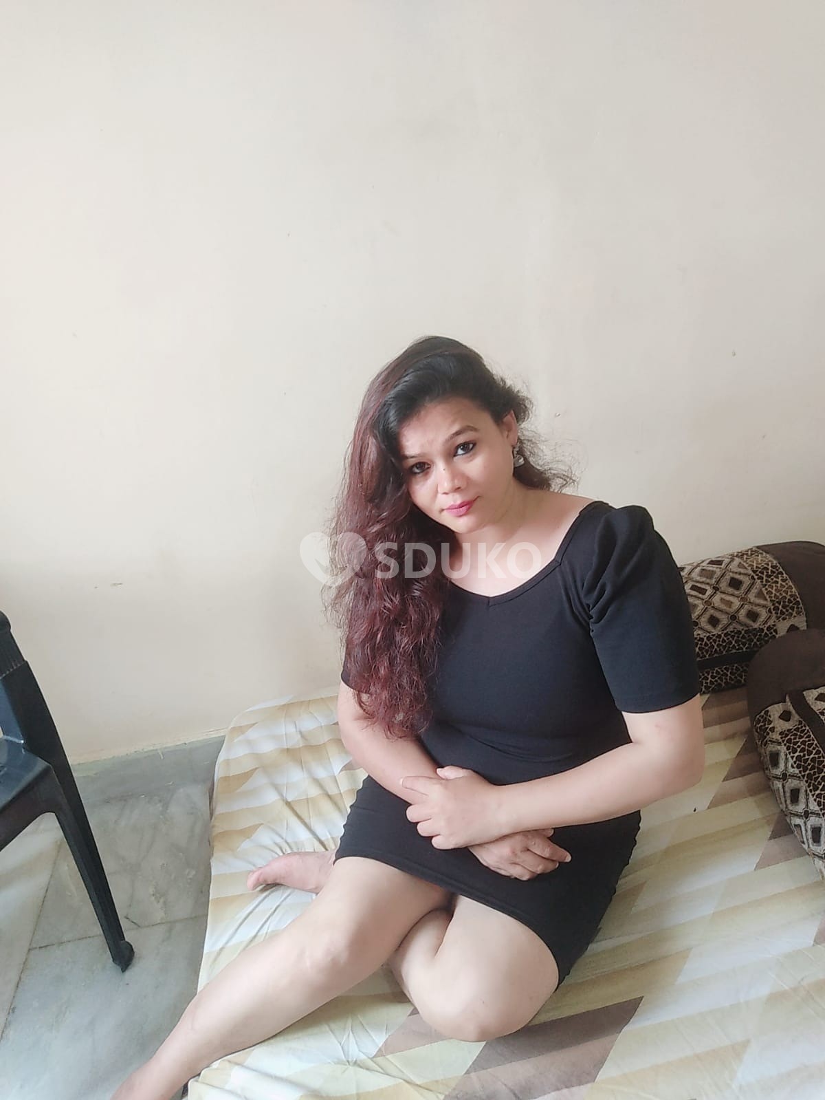 CALL GIRL IN DEHRADUN 24X7 DOORSTEP IN-CALL OUTCALL HOTTEST CALL GIRL SERVICE -21