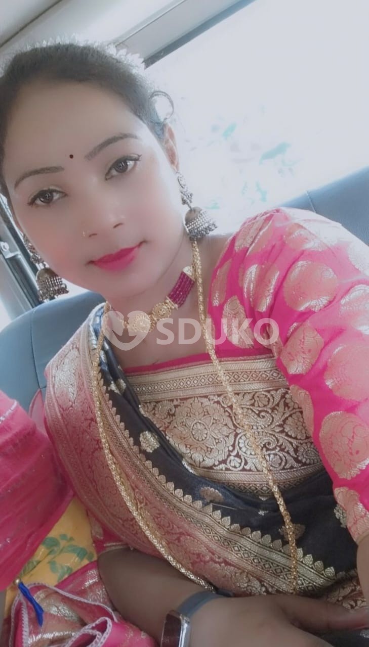 Free sex ❣️ rourkela  86032-58-192 ❣️ MY SELF NANDANI BEST VIP HOT GIRLS SERVICE