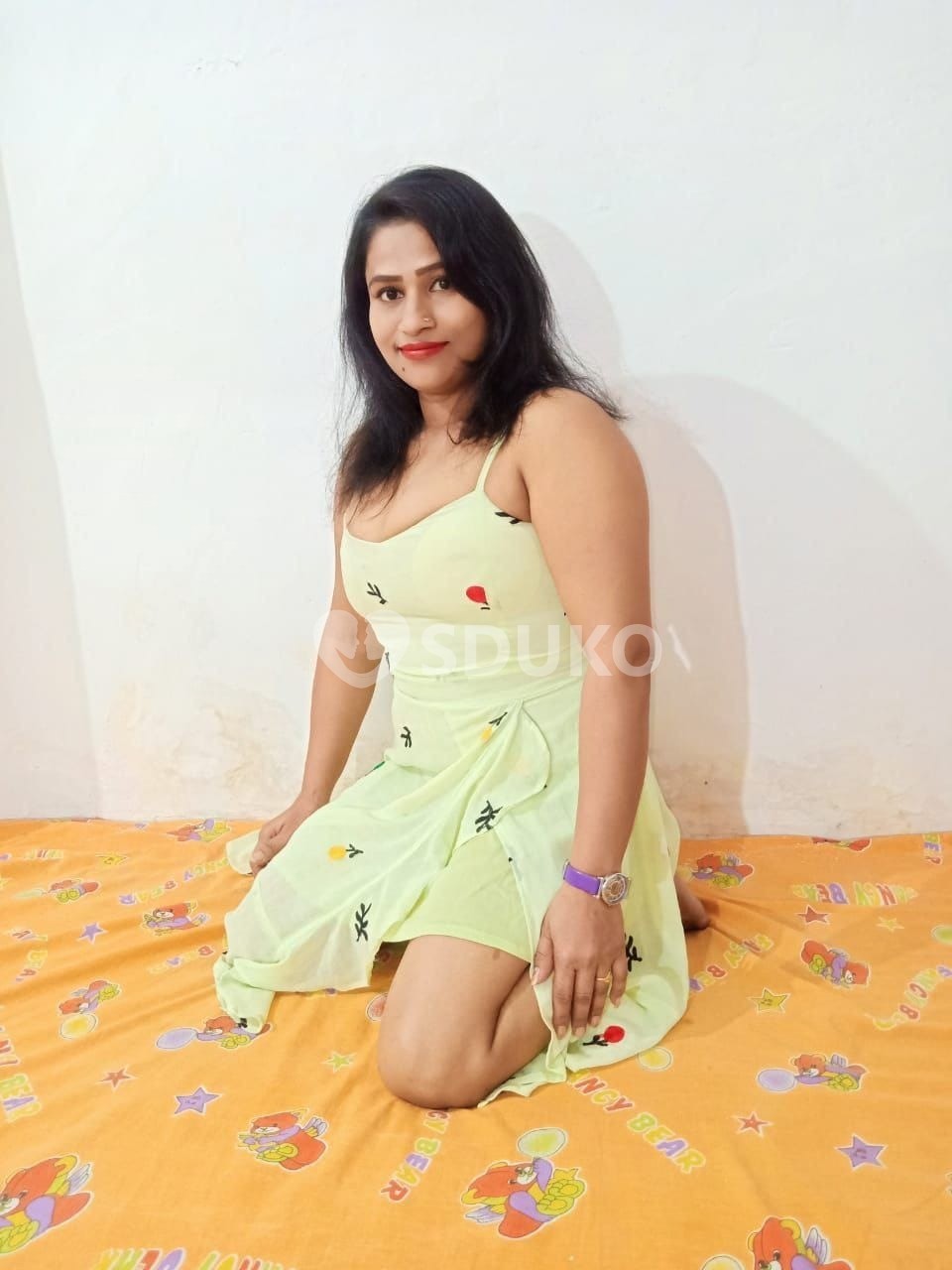 My self diya Sharma...call girl and massage VIP service available