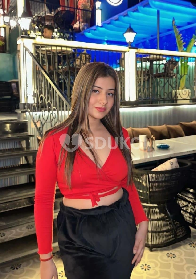 SATURDAY SUNDAY SPECIAL ESCORT FOR SATISFACTION MUMBAI 𝐂𝐀𝐋𝐋 𝐆𝐈𝐑𝐋 VIMISHA