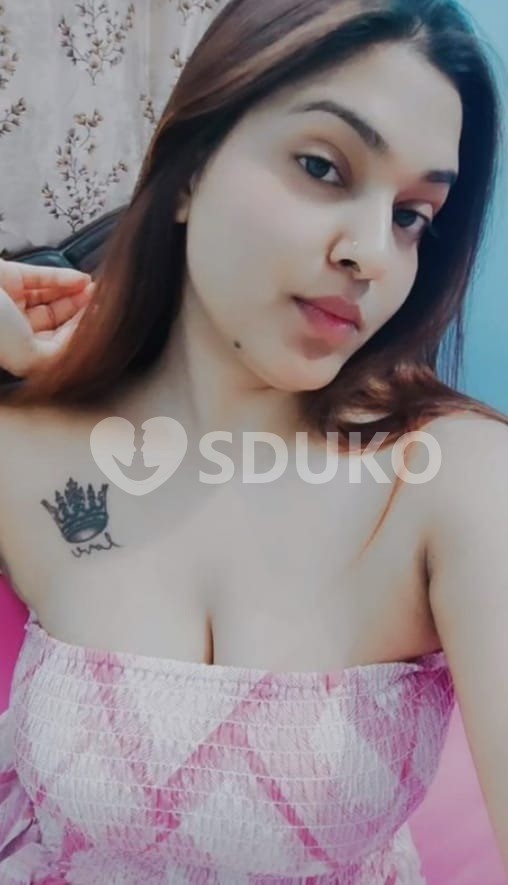 SECUNDERABAD ✔️LOW RATE SUSMITA ESCORT FULL HARD FUCK WITH NAUGHT💫💯Y IF YOU WANT TO FUCK MY PUSSY WITH BIG BOO