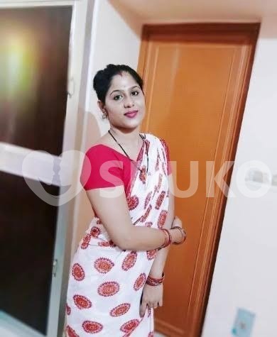 Pooja  𝗟𝗢𝗪🥰-_:-_𝗣.𝗥𝗜. 𝗖𝗘-_-💯 𝗚𝗘𝗡𝗨𝗜𝗡𝗘 👥 𝗦𝗘𝗫 CALL GIRLS�