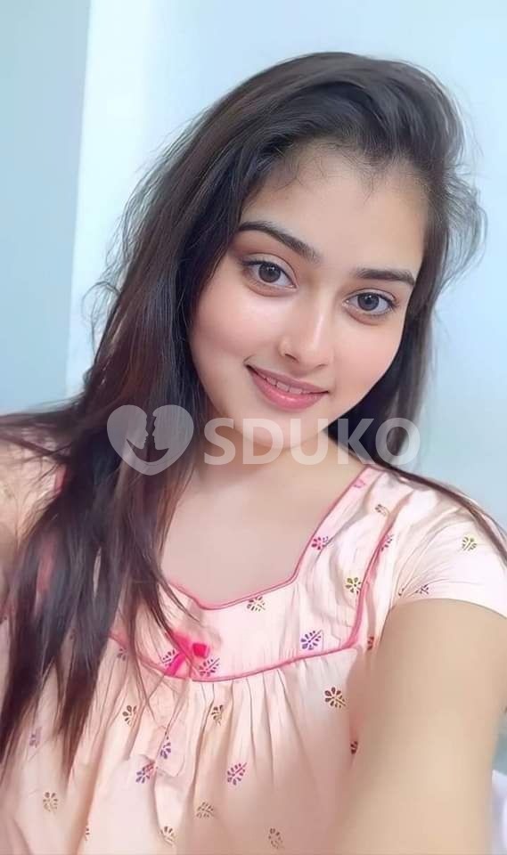 MIRA ROAD.........TODAY LOW-PRICE INDEPENDENT GIRLS 💯 SAFE SECURE SERVICE AVAILABLE IN LOW-PRICE AVAILABLE CALL✴️