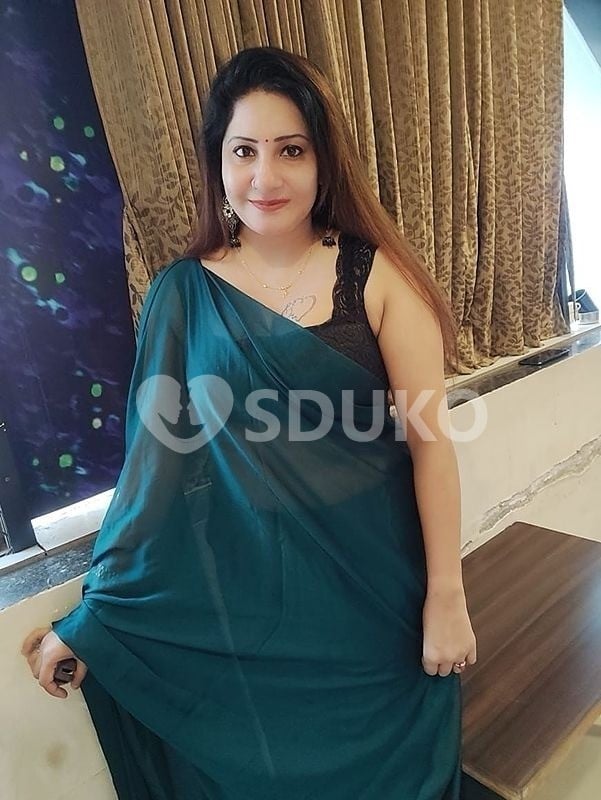 Vadodara💥💥💥💥💥24 X 7 HRS HOME AND HOTEL AVAILABLE SERVICE 100% SATISFIED AND GENUINE CALL GIRLS SER