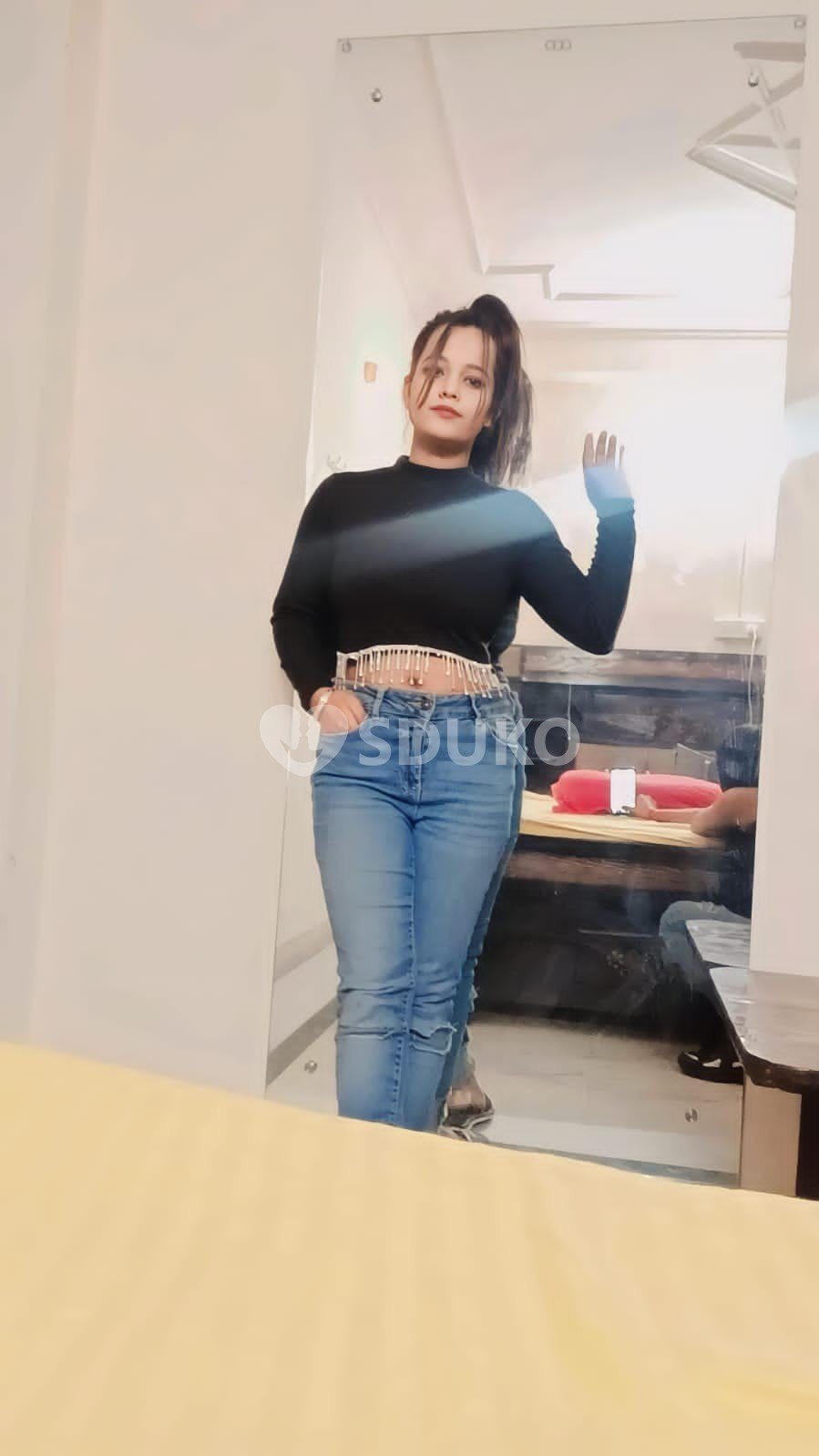 Free sex ❣️ rourkela  86032-58-192 ❣️ MY SELF NANDANI BEST VIP HOT GIRLS SERVICE