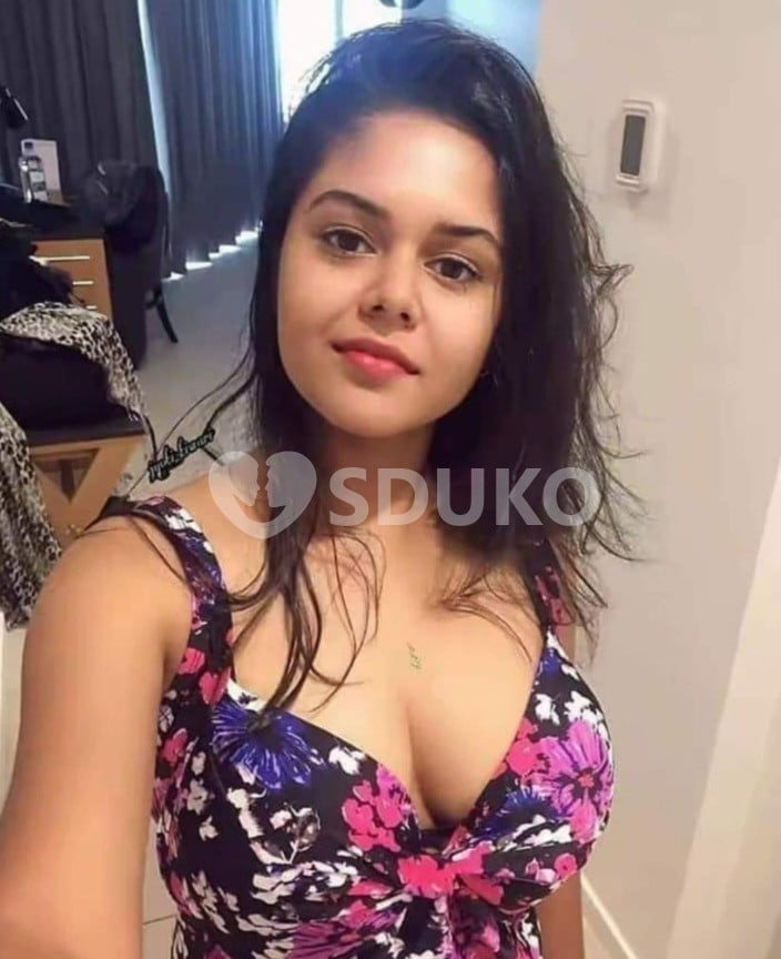 MYSELF SWETA CALL, -GIRL & BODY-2-BODY MASSAGE SPA SERVICES OUTCALL OUTCALL- IN-CALL ..24- HOURS WHATSAPP