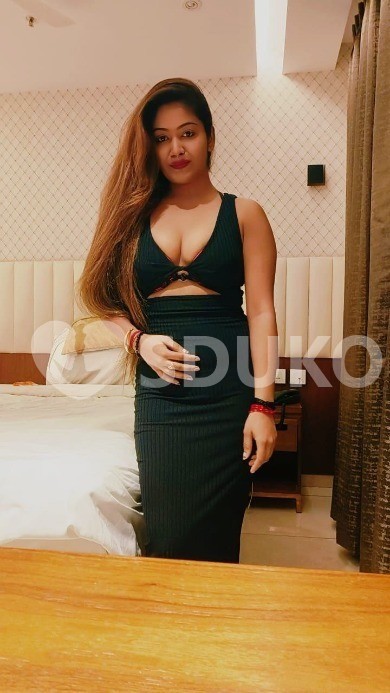 HSR [Bangalore] 💥◤ᴄᴀʟʟɢɪʀʟ◢ Vishakha ✨ Hot sexy' girls good quality ❣️ Full safe and secure ❔