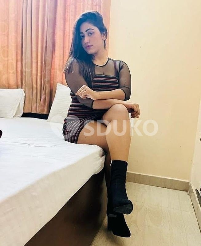 MYSELF SWETA CALL GIRL & BODY-2-BODY MASSAGE SPA SERVICES OUTCALL OUTCALL~ IN~CALL 24 HOURS WHATSAPP ©~•