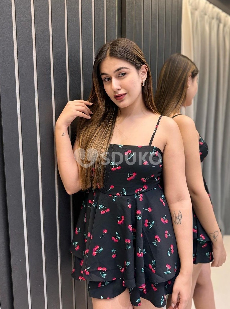 Jalandhar ✅ 24x7 AFFORDABLE CHEAPEST RATE SAFE CALL GIRL SERVICE AVAILABLE OUTCALL AVAILABLEajxj