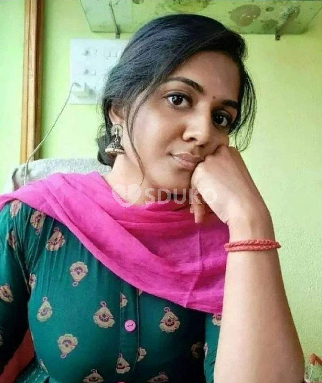 Madhurai Tamil Malayalam girl available 1500 shots 5000 night unlimited shot