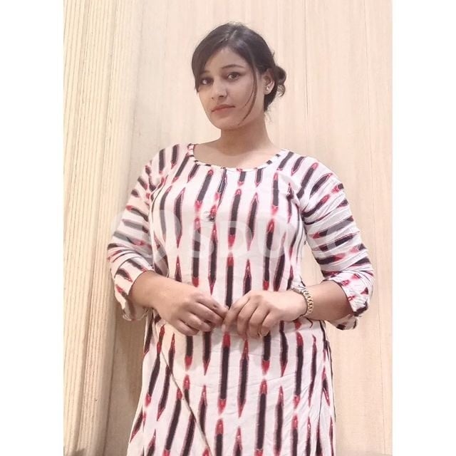 My self neha vip call girl service provider in Hardoi