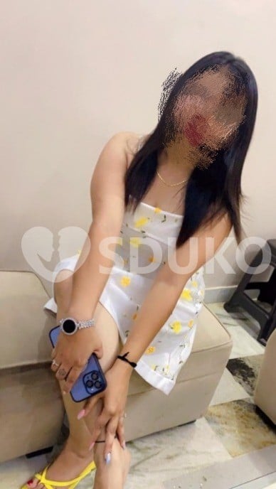 Vadodara Call Girls VIP Model INDEPENDENT