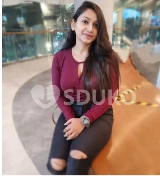 Mapusa gys afortable price outcall incall independent romantic model book now