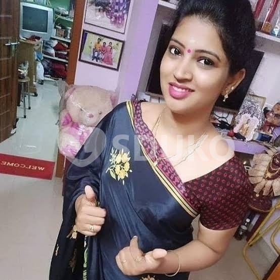 .pooja... 𝗟𝗢𝗪🥰-_:-_𝗣𝗥𝗜 𝗖𝗘-_-💯 𝗚𝗘𝗡𝗨𝗜𝗡𝗘 👥 𝗦𝗘𝗫 CALL GIRLS�