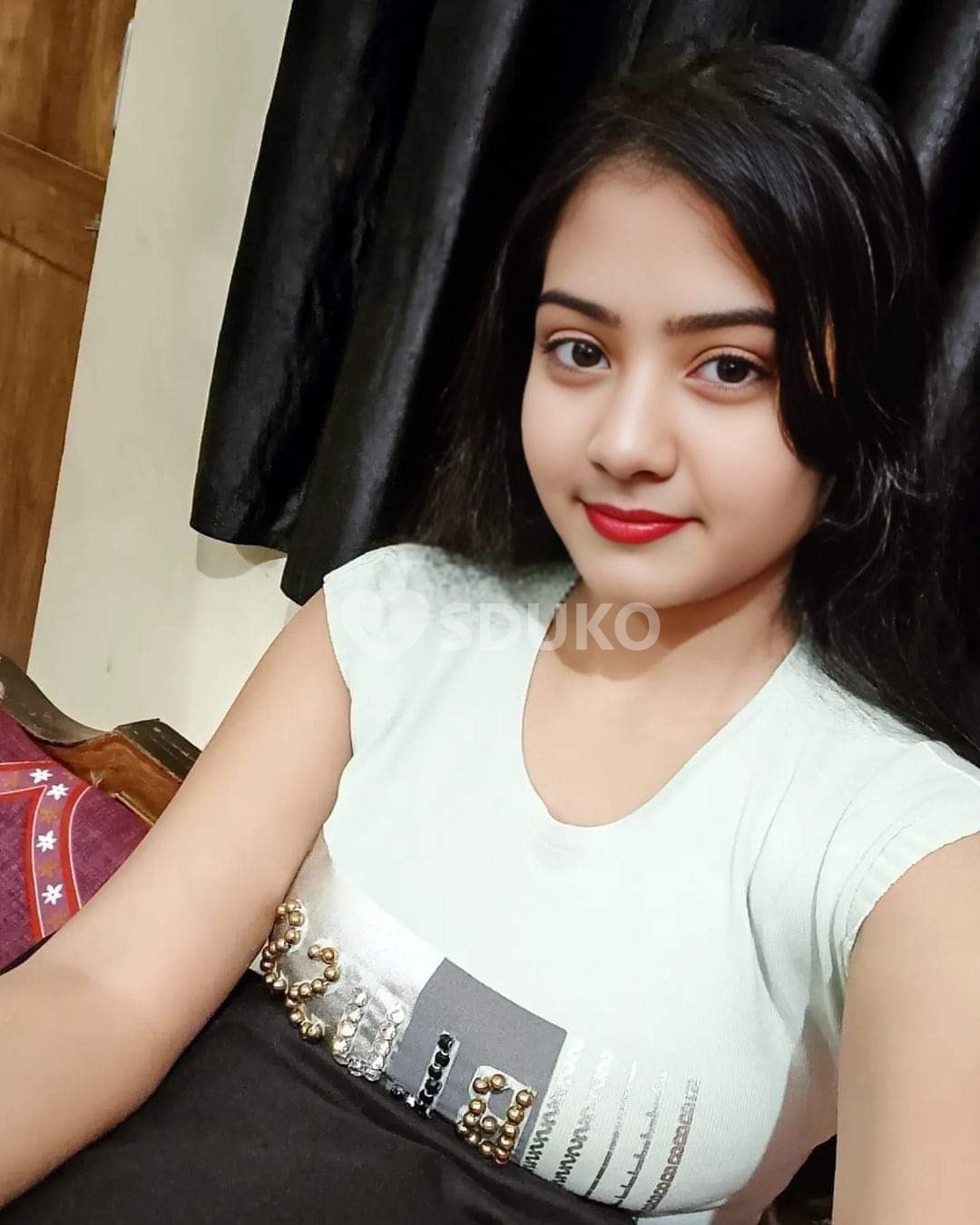 Roorkee MYSELF SWETA CALL GIRL & BODY-2-BODY MASSAGE SPA SERVICES  OUTCALL INCALL 24 HOURS WHATSAPP NUMBER