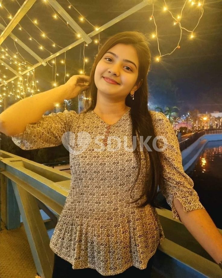 Electronic city Priya low price 💯AFFORDABLE AND CHEAPEST CALL GIRL SERVICE