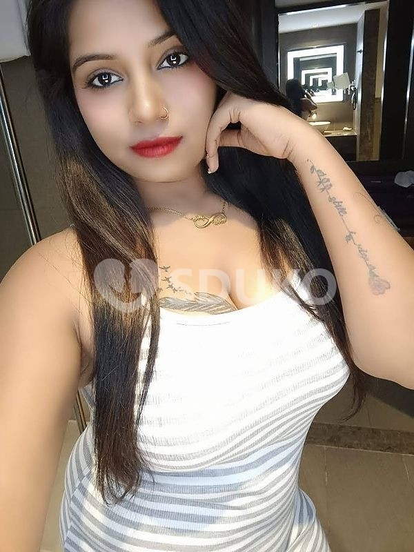 Cuttack 62009/17863 100%Genuine vip call girls full enjoy full service Available