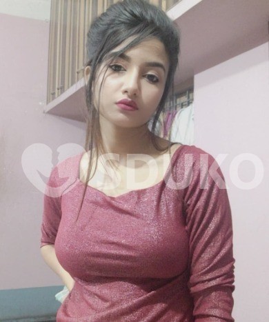 Cuttack 62009/17863 100%Genuine vip call girls full enjoy full service Available