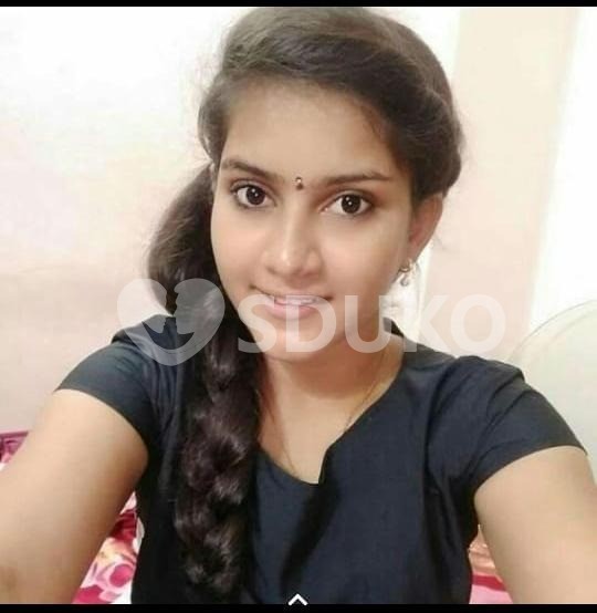 Haveri High Quality girl with full safe and secure service