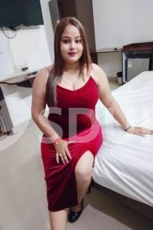 Juhu 100% guaranteed hot figure BEST high profil💯👉✅e full safe and secure today low price college girl now book 