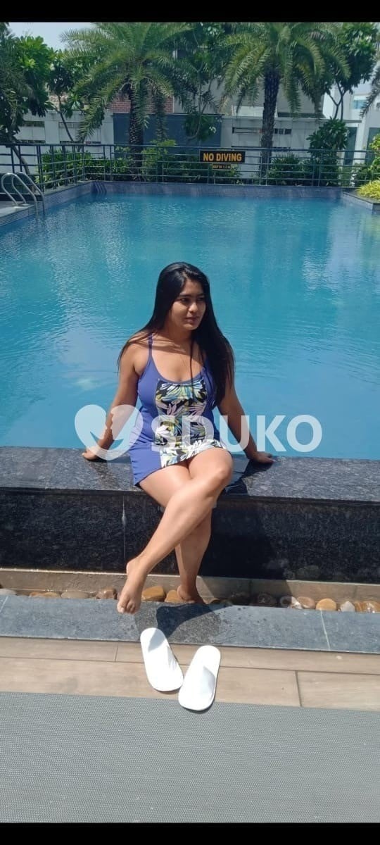 HABRA LOCAL HOT -AND SEXY -GIRLS ALL TIME -AVAILBALE...HXHX WhatsApp call available WhatsApp message only available