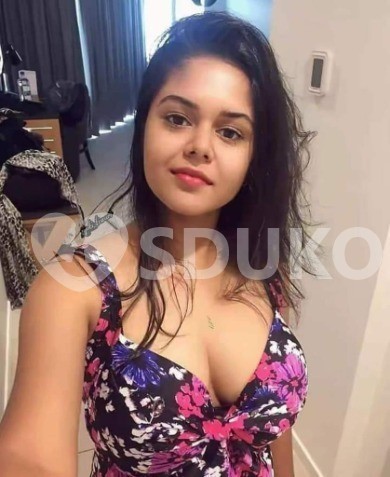 Call girl thana ghodbandar high profile real genuine service 2500// 2 hours full night 4000 full corporate