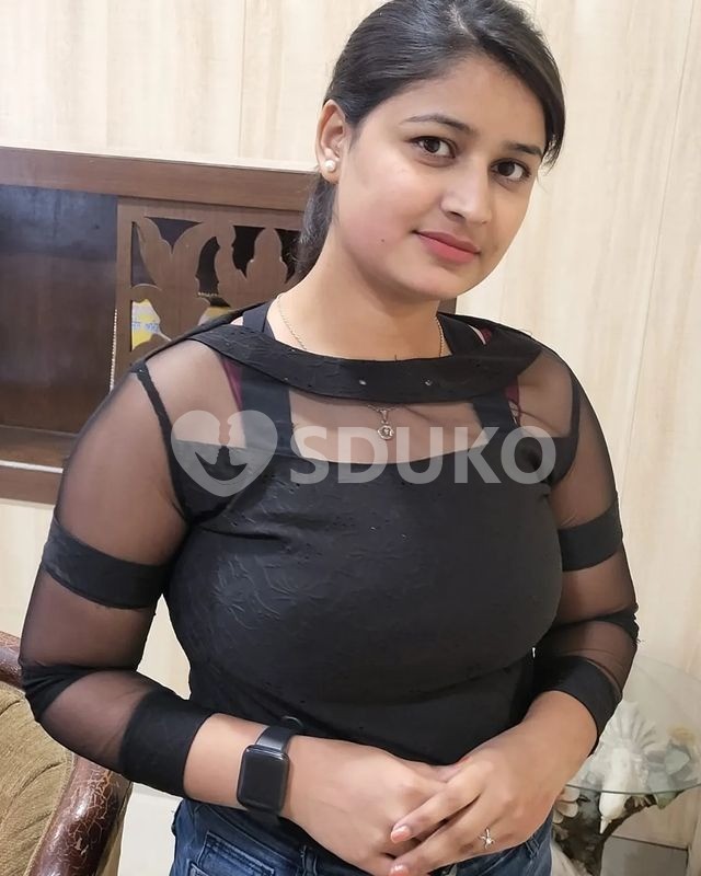 My self suniya vip call girl service provider