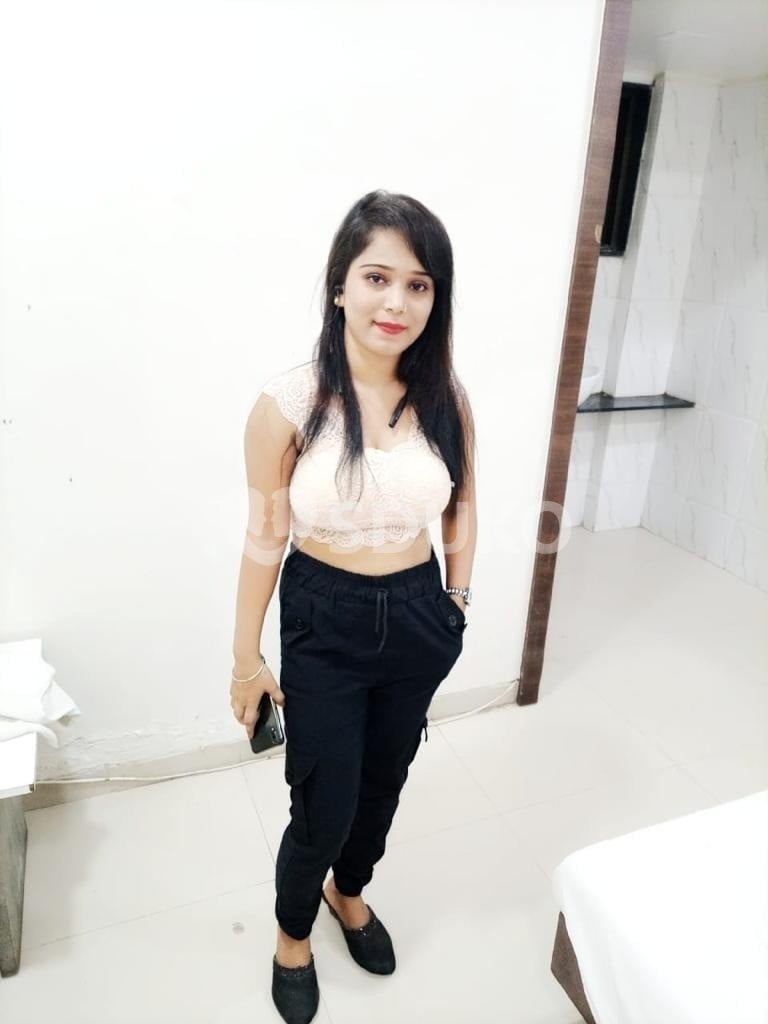 Baharampur62009/17863 100%Genuine vip call girls full enjoy full service Available