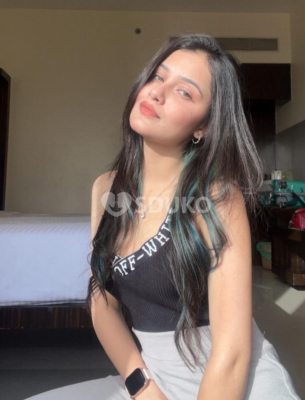 HARIDWAR ANNAYA GENINUNE ESCORT CALL GIRL SERVICE PROVIDE JUST CALL AND MESSAGE FULL SAFE AND SECURE 🔐